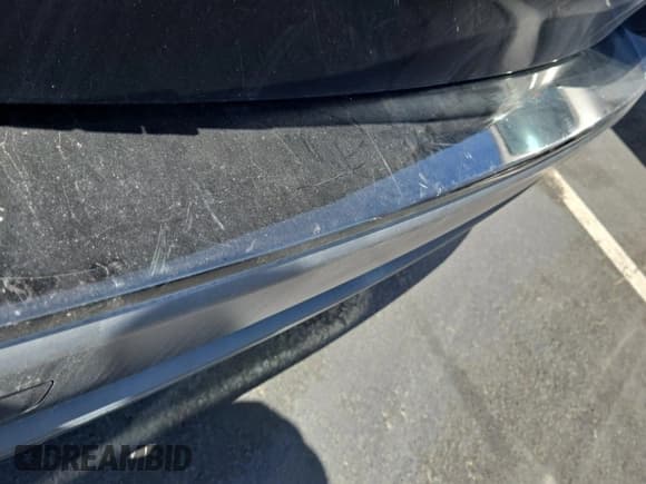 ✅ 2020 Subaru Outback Premium • VIN: 4S4BTACC1L3145302 • Lot: 42610357. Listed on IAAI with 48,993 mi. Free auction sales archive from the USA and detailed vehicle history report at DreamBid. Image 1.