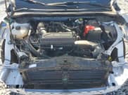 ✅ 2023 Ford Escape Active • VIN: 1FMCU0GN1PUA12188 • Lot: 43328545. Wystawiony na Copart z przebiegiem 34 948 mil. Bezpłatny archiwum sprzedaży aukcyjnych z USA i szczegółowy raport historii pojazdu na DreamBid. Zdjęcie 12.