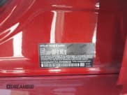 ✅ 2018 BMW M3 • VIN: WBS8M9C5XJ5K98606 • Lot: 42322116. Listed on IAAI with 49,081 mi. Free auction sales archive from the USA and detailed vehicle history report at DreamBid. Image 9.