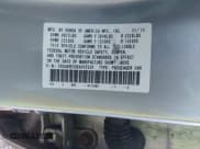 ✅ 2014 Acura TL Technology • VIN: 19UUA9E5XEA002526 • Lot: 43460168. Listed on IAAI with 98,679 mi. Free auction sales archive from the USA and detailed vehicle history report at DreamBid. Image 9.