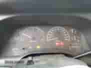 2001 Dodge 1500 с VIN 3B7HF13Z81G796804, выставлен на аукционе Copart как лот 87246584 с пробегом 122 783 миль миль и Чистый • Clean title. История ставок и продаж доступна на DreamBid. Изображение 9.