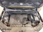 ✅ 2011 Volkswagen Jetta SE • VIN: 3VWBZ7AJ1BM309505 • Лот: 42349393. Опубликован ранее на IAAI с пробегом 153 443 миль. Бесплатный доступ к архиву аукционных продаж из США и подробный отчёт об истории автомобиля на DreamBid. Изображение 10.