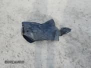 ✅ 2015 Chevrolet Equinox LT • VIN: 2GNFLGEK6F6126729 • Lot: 92102955. Listed on Copart with 209,697 mi. Free auction sales archive from the USA and detailed vehicle history report at DreamBid. Image 13.