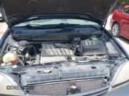 ✅ 1999 Lexus RX 300 • VIN: JT6HF10U1X0045167 • Lot: 42848072. Wystawiony na IAAI z przebiegiem 187 291 mil. Bezpłatny archiwum sprzedaży aukcyjnych z USA i szczegółowy raport historii pojazdu na DreamBid. Zdjęcie 10.