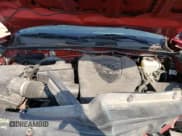 ✅ 2017 Toyota Tacoma SR5 • VIN: 5TFDZ5BN9HX021610 • Lot: 80203865. Listed on Copart with 178,060 mi. Free auction sales archive from the USA and detailed vehicle history report at DreamBid. Image 11.