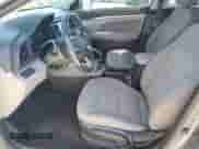 2019 Hyundai Elantra Value Edition с VIN KMHD84LF2KU812876, выставлен на аукционе Copart как лот 87289645 с пробегом 74 349 миль миль и Списание • Salvage title. История ставок и продаж доступна на DreamBid. Изображение 7.