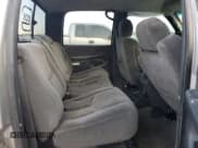 ✅ 2005 Chevrolet Silverado 1500 LS • VIN: 2GCEC13T251116577 • Лот: 77739404. Опубликован ранее на Copart с пробегом 214 491 миль. Бесплатный доступ к архиву аукционных продаж из США и подробный отчёт об истории автомобиля на DreamBid. Изображение 10.