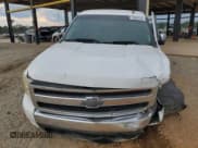 ✅ 2007 Chevrolet Silverado 1500 1LT • VIN: 1GCEC14037Z652887 • Lot: 73048124. Listed on Copart with 225,967 mi. Free auction sales archive from the USA and detailed vehicle history report at DreamBid. Image 5.