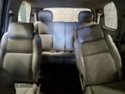 ✅ 2006 Pontiac Montana • VIN: 1GMDV33LX6D247971 • Lot: 88885165. Wystawiony na Copart z przebiegiem 189 783 mil. Bezpłatny archiwum sprzedaży aukcyjnych z USA i szczegółowy raport historii pojazdu na DreamBid. Zdjęcie 10.