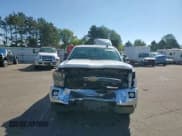 ✅ 2015 Chevrolet Silverado 2500HD LT • VIN: 1GC1KVEG1FF608567 • Лот: 83849915. Опубликован ранее на Copart с пробегом 117 070 миль. Бесплатный доступ к архиву аукционных продаж из США и подробный отчёт об истории автомобиля на DreamBid. Изображение 14.