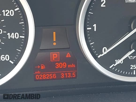 ✅ 2009 BMW 6 Series 650i • VIN: WBAEB53539CX64955 • Lot: 42746719. Wystawiony na IAAI z przebiegiem 28 256 mil. Bezpłatny archiwum sprzedaży aukcyjnych z USA i szczegółowy raport historii pojazdu na DreamBid. Zdjęcie 15.