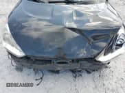 ✅ 2013 Hyundai Veloster Turbo • VIN: KMHTC6AE1DU143762 • Lot: 71797174. Wystawiony na Copart z przebiegiem 162 405 mil. Bezpłatny archiwum sprzedaży aukcyjnych z USA i szczegółowy raport historii pojazdu na DreamBid. Zdjęcie 13.