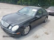 ✅ 2006 Mercedes-Benz E 350 • VIN: WDBUF87J06X183427 • Лот: 43006534. Опубликован ранее на IAAI с пробегом 106 489 миль. Бесплатный доступ к архиву аукционных продаж из США и подробный отчёт об истории автомобиля на DreamBid. Изображение 12.