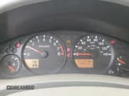 ✅ 2020 Nissan Frontier SV • VIN: 1N6ED0CF3LN701470 • Lot: 64692164. Listed on Copart with 85,705 mi. Free auction sales archive from the USA and detailed vehicle history report at DreamBid. Image 9.