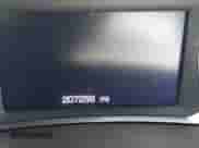 2021 Chevrolet Equinox LT с VIN 3GNAXKEV3ML303662, выставлен на аукционе IAAI как лот 43428036 с пробегом 207 259 миль миль и . История ставок и продаж доступна на DreamBid. Изображение 15.