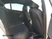 ✅ 2024 BMW i5 eDrive40 • VIN: WBY33FK05RCR35352 • Lot: 82565734. Wystawiony na Copart z przebiegiem Nie podano. Bezpłatny archiwum sprzedaży aukcyjnych z USA i szczegółowy raport historii pojazdu na DreamBid. Zdjęcie 10.