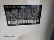 ✅ 2019 Honda Fit LX • VIN: 3HGGK5H43KM738907 • Лот: 91401435. Опубликован ранее на Copart с пробегом 115 781 миль. Бесплатный доступ к архиву аукционных продаж из США и подробный отчёт об истории автомобиля на DreamBid. Изображение 12.