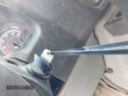 ✅ 2013 Ford Econoline Passenger XL • VIN: 1FBSS3BL0DDA07125 • Lot: 42791757. Listed on IAAI with 204,148 mi. Free auction sales archive from the USA and detailed vehicle history report at DreamBid. Image 11.