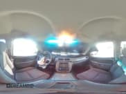 ✅ 2012 GMC Sierra 1500 SLE • VIN: 3GTP2VE72CG105909 • Лот: 81972245. Опубликован ранее на Copart с пробегом 202 483 миль. Бесплатный доступ к архиву аукционных продаж из США и подробный отчёт об истории автомобиля на DreamBid. Изображение 15.