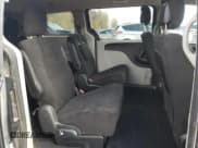 ✅ 2012 Dodge Grand Caravan SXT • VIN: 2C4RDGCG0CR403404 • Lot: 85427775. Wystawiony na Copart z przebiegiem 118 407 mil. Bezpłatny archiwum sprzedaży aukcyjnych z USA i szczegółowy raport historii pojazdu na DreamBid. Zdjęcie 11.