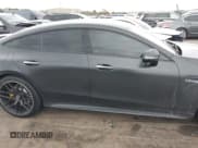 ✅ 2021 Mercedes-Benz AMG GT 63 S • VIN: W1K7X8KB9MA038386 • Лот: 41358503. Опубликован ранее на IAAI с пробегом 31 632 миль. Бесплатный доступ к архиву аукционных продаж из США и подробный отчёт об истории автомобиля на DreamBid. Изображение 13.