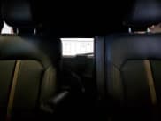 ✅ 2024 Mazda CX-90 Premium Plus • VIN: JM3KKEHD0R1144671 • Lot: 70344855. Listed on Copart with 23,704 mi. Free auction sales archive from the USA and detailed vehicle history report at DreamBid. Image 10.