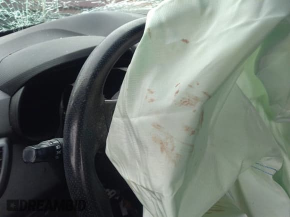 ✅ 2016 Hyundai Veloster Turbo Rally Edition • VIN: KMHTC6AE4GU254780 • Lot: 41370390. Wystawiony na IAAI z przebiegiem Nie podano. Bezpłatny archiwum sprzedaży aukcyjnych z USA i szczegółowy raport historii pojazdu na DreamBid. Zdjęcie 13.