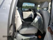 ✅ 2007 Chevrolet Avalanche 2LT • VIN: 3GNEC12J07G224617 • Lot: 55960925. Listed on Copart with 244,565 mi. Free auction sales archive from the USA and detailed vehicle history report at DreamBid. Image 11.