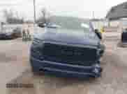 2024 Ram 1500 Limited с VIN 1C6SRFHT2RN229108, выставлен на аукционе IAAI как лот 40960283 с пробегом 16 654 миль миль и . История ставок и продаж доступна на DreamBid. Изображение 13.