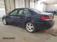 ✅ 2006 Hyundai Sonata GLS • VIN: 5NPEU46F26H019481 • Lot: 77412434. Listed on Copart with 149,438 mi miles. Access the free auction sales archive from the USA and view a detailed vehicle history report at DreamBid. Image 2.