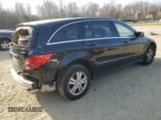 ✅ 2008 Mercedes-Benz R 3.5L • VIN: 4JGCB65E78A078923 • Lot: 50677685. Wystawiony na Copart z przebiegiem 179 340 mil. Bezpłatny archiwum sprzedaży aukcyjnych z USA i szczegółowy raport historii pojazdu na DreamBid. Zdjęcie 3.