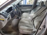 ✅ 2006 Hyundai Sonata GL • VIN: 5NPET46C06H171199 • Лот: 78935854. Опубликован ранее на Copart с пробегом 203 214 миль. Бесплатный доступ к архиву аукционных продаж из США и подробный отчёт об истории автомобиля на DreamBid. Изображение 7.