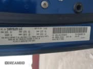 ✅ 2009 Dodge Challenger SE • VIN: 2B3LJ44V19H526672 • Lot: 43585990. Wystawiony na IAAI z przebiegiem 83 037 mil. Bezpłatny archiwum sprzedaży aukcyjnych z USA i szczegółowy raport historii pojazdu na DreamBid. Zdjęcie 9.