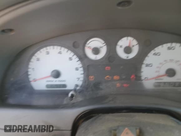 ✅ 2009 Ford Ranger XLT • VIN: 1FTYR44E39PA35061 • Лот: 64749335. Опубликован ранее на Copart с пробегом 229 378 миль. Бесплатный доступ к архиву аукционных продаж из США и подробный отчёт об истории автомобиля на DreamBid. Изображение 8.