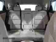 2016 Hyundai Tucson Limited с VIN KM8J33A21GU253050, выставлен на аукционе Copart как лот 84387575 с пробегом 86 283 миль миль и Чистый • Clean title. История ставок и продаж доступна на DreamBid. Изображение 10.