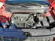 2024 Hyundai Venue SE с VIN KMHRB8A36RU324810, выставлен на аукционе Copart как лот 77792574 с пробегом 312 миль миль и Списание • Salvage title. История ставок и продаж доступна на DreamBid. Изображение 11.