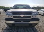 ✅ 2005 Chevrolet Silverado 1500 Z71 • VIN: 1GCEK19Z35Z207458 • Лот: 62035164. Опубликован ранее на Copart с пробегом 183 152 миль. Бесплатный доступ к архиву аукционных продаж из США и подробный отчёт об истории автомобиля на DreamBid. Изображение 10.