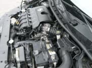 ✅ 2015 Nissan Sentra SV • VIN: 3N1AB7AP2FL655584 • Lot: 43822272. Listed on IAAI with 130,164 mi. Free auction sales archive from the USA and detailed vehicle history report at DreamBid. Image 22.