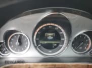 ✅ 2013 Mercedes-Benz E 350 Sport • VIN: WDDHF8JB2DA766060 • Lot: 87261475. Listed on Copart with 102,229 mi. Free auction sales archive from the USA and detailed vehicle history report at DreamBid. Image 9.