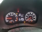 ✅ 2022 Hyundai Accent SE • VIN: 3KPC24A61NE177270 • Лот: 81140394. Опубликован ранее на Copart с пробегом 21 646 миль. Бесплатный доступ к архиву аукционных продаж из США и подробный отчёт об истории автомобиля на DreamBid. Изображение 9.