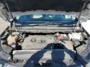 ✅ 2015 Ford Edge SE • VIN: 2FMTK3G92FBB76225 • Lot: 81928715. Listed on Copart with 148,562 mi. Free auction sales archive from the USA and detailed vehicle history report at DreamBid. Image 12.