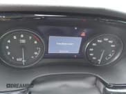 ✅ 2021 Cadillac XT6 Premium Luxury • VIN: 1GYKPCRSXMZ222454 • Lot: 41648439. Listed on IAAI with 113,547 mi. Free auction sales archive from the USA and detailed vehicle history report at DreamBid. Image 7.