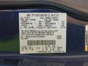 ✅ 2003 Ford Explorer XLT • VIN: 1FMZU73K73UC60941 • Лот: 42311012. Опубликован ранее на IAAI с пробегом 195 819 миль. Бесплатный доступ к архиву аукционных продаж из США и подробный отчёт об истории автомобиля на DreamBid. Изображение 9.