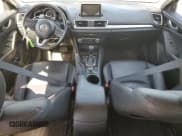 ✅ 2014 Mazda 3 S Touring • VIN: JM1BM1L37E1192138 • Лот: 68761145. Опубликован ранее на Copart с пробегом 81 220 миль. Бесплатный доступ к архиву аукционных продаж из США и подробный отчёт об истории автомобиля на DreamBid. Изображение 8.