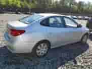 ✅ 2009 Hyundai Elantra GLS • VIN: KMHDU46D59U626815 • Lot: 62728114. Wystawiony na Copart z przebiegiem 86 086 mil mil. Skorzystaj z bezpłatnego archiwum sprzedaży aukcyjnych z USA i zobacz szczegółowy raport historii pojazdu na DreamBid. Zdjęcie 3.