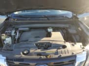 ✅ 2020 Nissan Pathfinder SL • VIN: 5N1DR2CMXLC650907 • Lot: 90268775. Wystawiony na Copart z przebiegiem 72 420 mil. Bezpłatny archiwum sprzedaży aukcyjnych z USA i szczegółowy raport historii pojazdu na DreamBid. Zdjęcie 12.