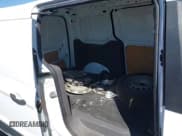 ✅ 2021 Ford Transit Connect XL • VIN: NM0LS7E20M1487806 • Lot: 42579426. Listed on IAAI with 109,878 mi. Free auction sales archive from the USA and detailed vehicle history report at DreamBid. Image 8.