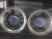 ✅ 2012 Volvo XC60 3.0L • VIN: YV4902DZ5C2293976 • Lot: 43657480. Listed on IAAI with 132,931 mi. Free auction sales archive from the USA and detailed vehicle history report at DreamBid. Image 7.