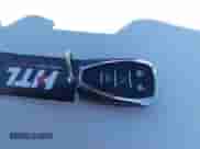 2016 Chevrolet Camaro 1LT z VIN 1G1FA1RX4G0172015, wystawiony jako IAAI lot #43063287 z przebiegiem 100 160 mil mil oraz . Historia ofert i sprzedaży dostępna na DreamBid. Obrazek 11.