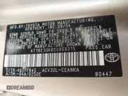 ✅ 2005 Toyota Camry LE • VIN: 4T1BE30K65U959315 • Lot: 42013123. Wystawiony na IAAI z przebiegiem 69 468 mil. Bezpłatny archiwum sprzedaży aukcyjnych z USA i szczegółowy raport historii pojazdu na DreamBid. Zdjęcie 9.